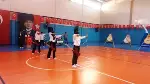 19 Mayıs Taraklı'da Törenle Kutlandı
