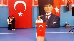 19 Mayıs Taraklı'da Törenle Kutlandı