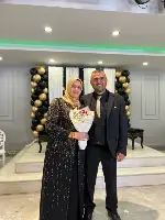 Çam Ailesinin Mutluluğu