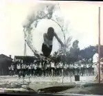 19 Mayıs’ın Coşkusunu Özlemek…