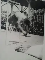 19 Mayıs’ın Coşkusunu Özlemek…