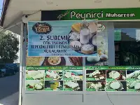 Taraklı Yörem Geyve'de İkinci Şubesini Açıyor