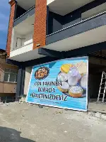 Taraklı Yörem Geyve'de İkinci Şubesini Açıyor