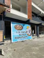 Taraklı Yörem Geyve'de İkinci Şubesini Açıyor