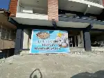 Taraklı Yörem Geyve'de İkinci Şubesini Açıyor