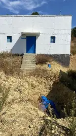 SASKİ’den Taraklı’da Su Depolarına Temizlik ve Dezenfeksiyon Çalışması