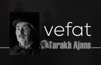 Vefat