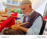 Türk Mutfağı Haftası Damakları Şenlendirdi!