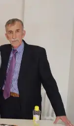 VEFAT