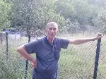 Hezarfen LÜTFİ Çelebi KORKUT