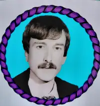 Hezarfen LÜTFİ Çelebi KORKUT