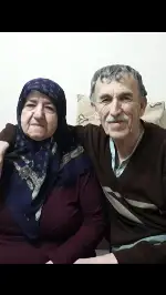 Hezarfen LÜTFİ Çelebi KORKUT