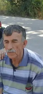 Hezarfen LÜTFİ Çelebi KORKUT