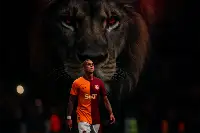 Taraklı'da Galatasaray Şampiyonluğu Nefes Kesecek