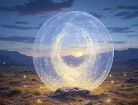 SÜKUT ETTİ Mİ TÜM SEBEPLER