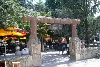 Ah O Eski Taraklı -2: Yitik Nostalji