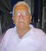 Vefat