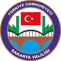 Sakarya Valiliği Duyurusu