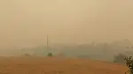 Yangın ve Kül Edilen Millet Olma BilinciBAĞIŞLI KÖYÜ