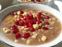 Büyükşehir Muharrem Ayı aşure bereketini şehrin 16 ilçesine taşıyacak