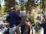 Taraklı'nın Efsane Şoförlerinden Nurettin Karabacak son yolculuğuna Uğurlandı