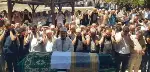 Taraklı'nın Efsane Şoförlerinden Nurettin Karabacak son yolculuğuna Uğurlandı