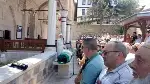 Taraklı'nın Efsane Şoförlerinden Nurettin Karabacak son yolculuğuna Uğurlandı