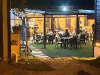 Hanımeli Konağı’ndan Yeni Hizmet: Artık Kafeteryasıyla da Hizmetinizde!