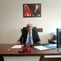 Esat Demirciler Taraklı’ya Noter Olarak Atandı