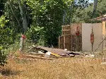 Kendisinden haber alınamayan kişi ölü bulundu