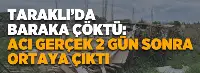 Kendisinden haber alınamayan kişi ölü bulundu