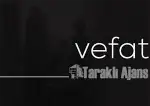 VEFAT