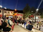 Taraklı’da 15 Temmuz Demokrasi ve Millî Birlik Günü Anma Programı Gerçekleştirildi