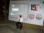 Taraklı’da 15 Temmuz Demokrasi ve Millî Birlik Günü Anma Programı Gerçekleştirildi