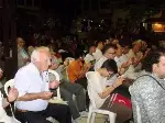 Taraklı’da 15 Temmuz Demokrasi ve Millî Birlik Günü Anma Programı Gerçekleştirildi