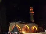 Taraklı’da 15 Temmuz Demokrasi ve Millî Birlik Günü Anma Programı Gerçekleştirildi
