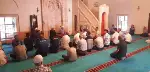 Taraklı’da 15 Temmuz Demokrasi ve Millî Birlik Günü Anma Programı Gerçekleştirildi