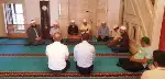 Taraklı’da 15 Temmuz Demokrasi ve Millî Birlik Günü Anma Programı Gerçekleştirildi