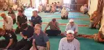 Taraklı’da 15 Temmuz Demokrasi ve Millî Birlik Günü Anma Programı Gerçekleştirildi