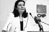 Bursa eski milletvekili Lale Karabıyık hayatını kaybetti