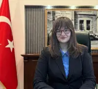 Taraklı'ya Veda Ediyor