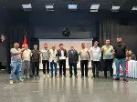 YRP Taraklı'dan Rekor Başarı