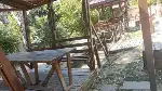 Değirmen Suyu Deresi Temizlendi
