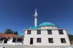 İl Müftüsü Mehmet Aşık’tan Anlamlı Açılış: Duman Mahallesi Camii Hizmete Girdi