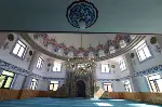 İl Müftüsü Mehmet Aşık’tan Anlamlı Açılış: Duman Mahallesi Camii Hizmete Girdi
