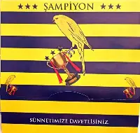 Pamuk Lokantası Ailesinden Mutlu Bir Haber