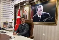 Taraklı Kaymakamlığı Görevine Vekaleten Atama