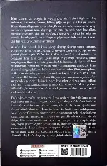 Ali Asilhan'dan Ezber Bozan Yeni Kitap: 'Evren-İnsan ve Kur'an'