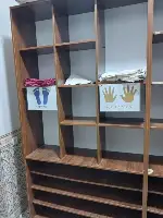 Senin Aşkın Beni Düşürdü Yola- Türkistan Notları-3