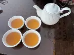 Senin Aşkın Beni Düşürdü Yola- Türkistan Notları-3